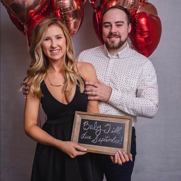 Meet your Posher, Michele - Picture 5 of 16